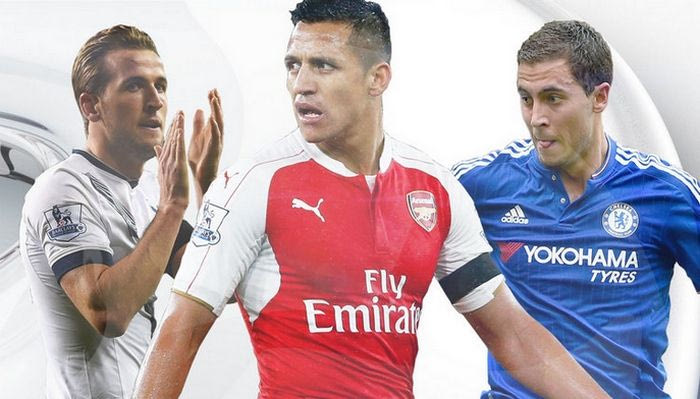 Το ιλιγγιώδες ποσό που πλήρωσαν οι αγγλικές ομάδες σε μάνατζερ