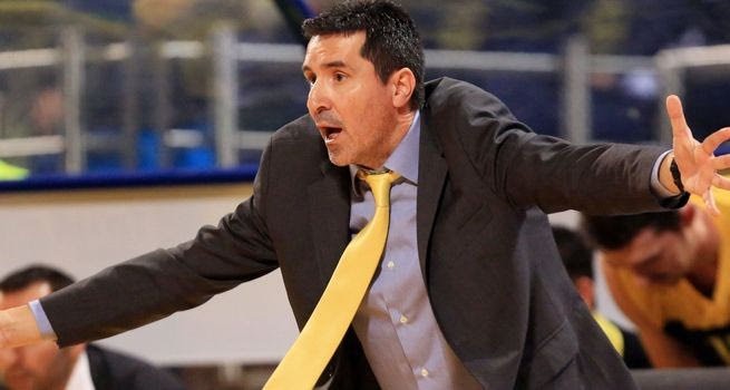 Πρίφτης: “Καταστροφικό το πρώτο δεκάλεπτο”