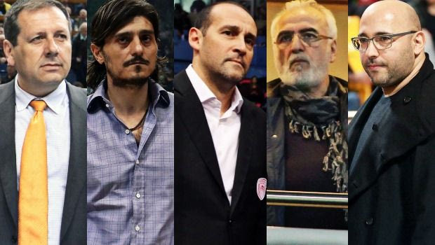 Το νέο πρότζεκτ και ο κίνδυνος για τις ελληνικές ομάδες