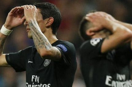 VIDEO: Τα δοκάρια έσωσαν τη Ρεάλ