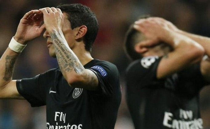 VIDEO: Τα δοκάρια έσωσαν τη Ρεάλ