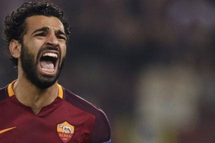 Δεν αυτοκτόνησε η Ρόμα, “πύρρειος” νίκη για Μπαρτσελόνα