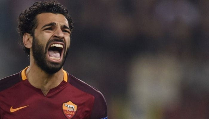 Δεν αυτοκτόνησε η Ρόμα, “πύρρειος” νίκη για Μπαρτσελόνα