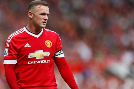 Δείτε το ΑΠΙΣΤΕΥΤΟ γκολ του Ρούνεϊ