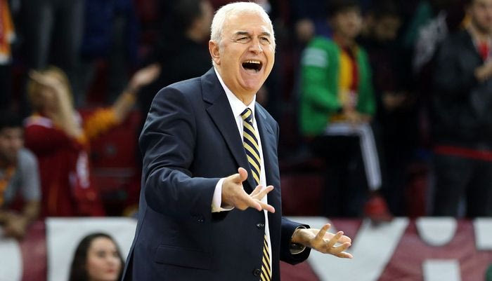 Σάκοτα: “Σημαντική νίκη”