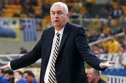 Σάκοτα: “Ήταν ένα σοκ, κρίμα”