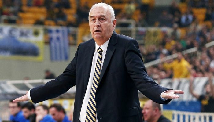 Σάκοτα: “Ήταν ένα σοκ, κρίμα”