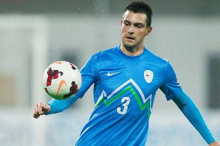 Σάμαρντζιτς: “Ξέρω μόνο από δημοσιεύματα για ΠΑΟΚ”