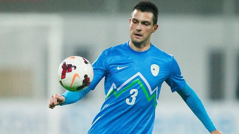 Σάμαρντζιτς: “Ξέρω μόνο από δημοσιεύματα για ΠΑΟΚ”