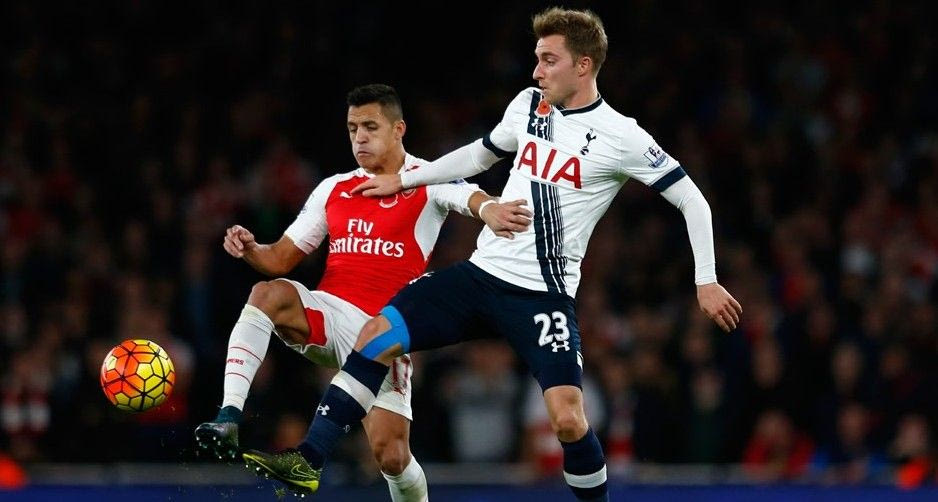 12η αγ.: Απώλειες για Άρσεναλ, Σίτι, “χαστούκι” σε Κλοπ