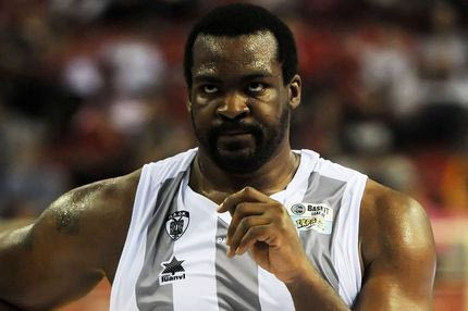 Μόνο ο Σχορτσανίτης εκτός