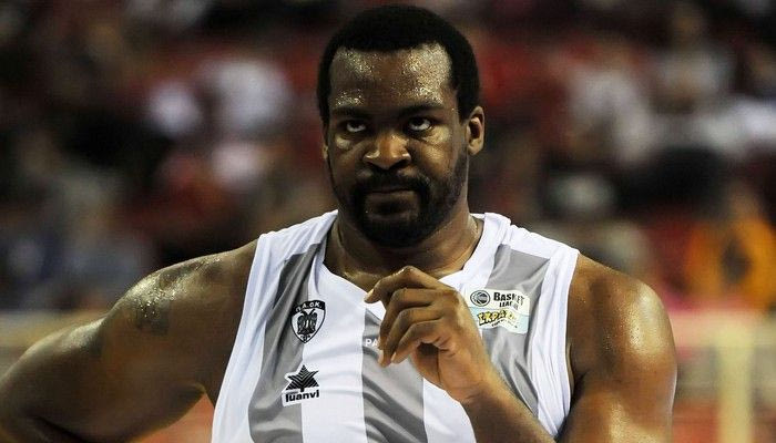 Μόνο ο Σχορτσανίτης εκτός