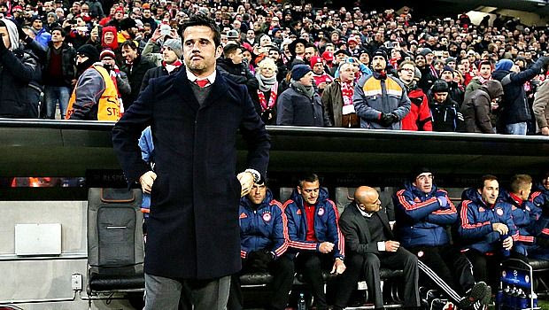 Ο τελικός στις 9/12 και το δίλημμα με προφανή απάντηση