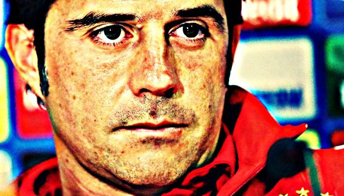 Δεν πούλησε, αγόρασε και δημιούργησε