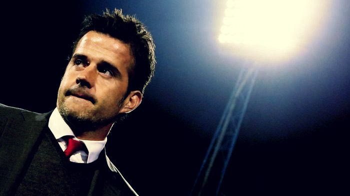 Οι “εκλεκτοί” του Σίλβα για κάθε θέση