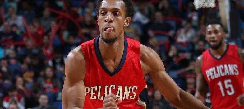 TOP-10: “Ιπτάμενος” Σμιθ