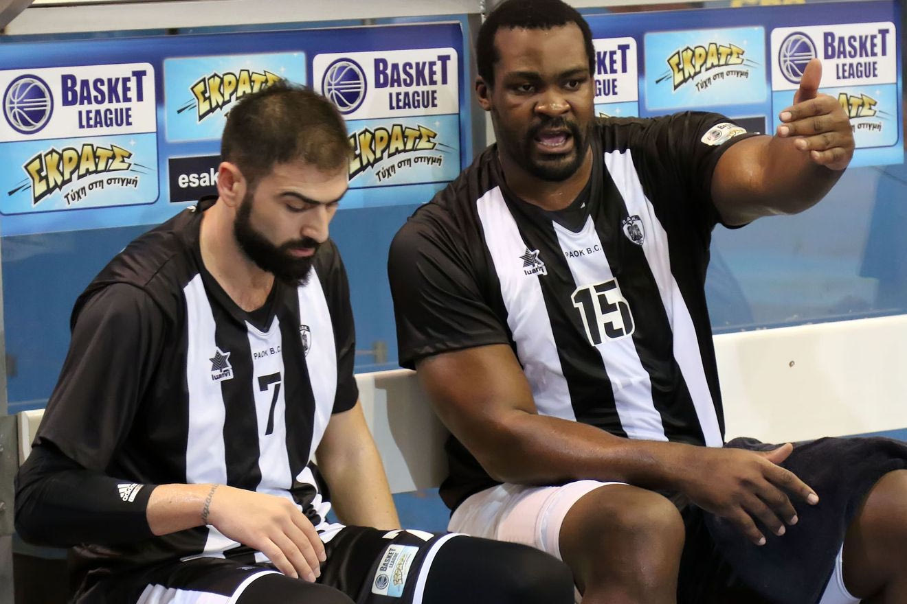 Επιστροφή Σχορτσανίτη