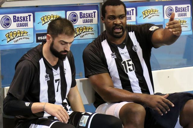 Επιστροφή Σχορτσανίτη