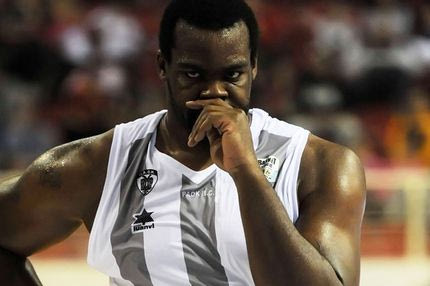 “ΟΚ” ο “Σόφο” με τη μέση του