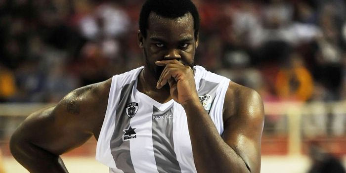 “ΟΚ” ο “Σόφο” με τη μέση του