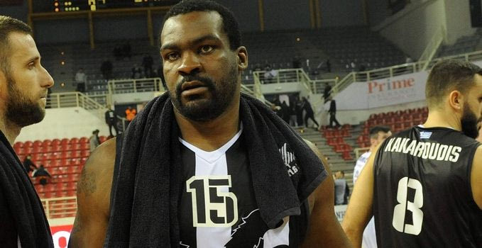 Παίζει ο Σχορτσανίτης κόντρα στον Κολοσσό