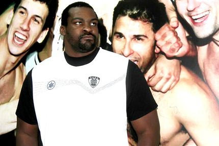 Στην αποστολή: Παίζει με Ρέθυμνο ο Σχορτσανίτης