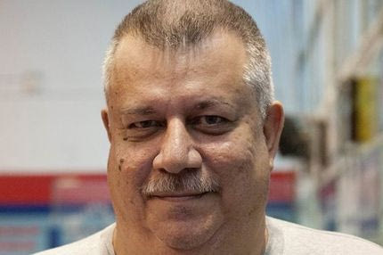 Τέλος ο Σορώτος από τον Πανιώνιο