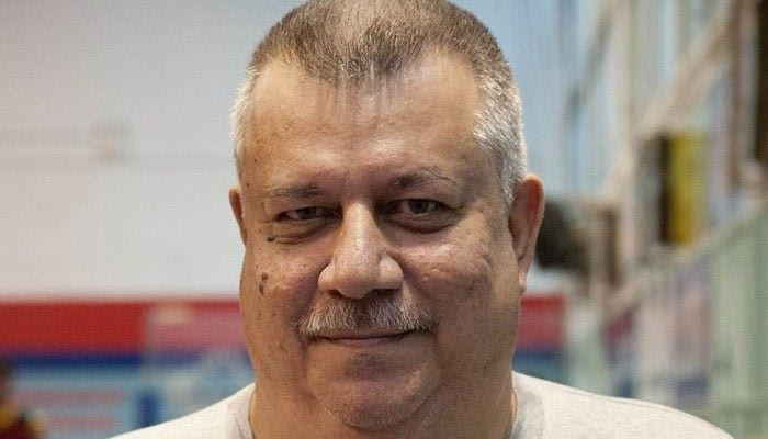 Τέλος ο Σορώτος από τον Πανιώνιο