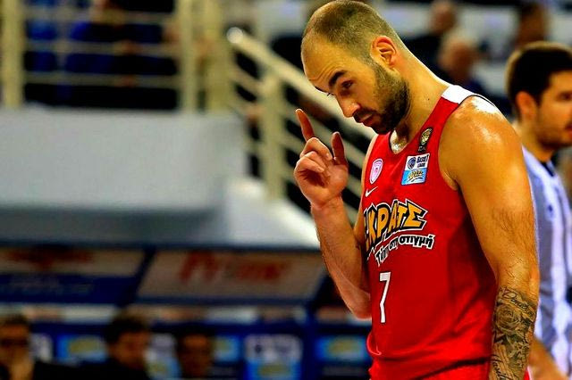 Σαν να έχασε ο Ολυμπιακός: Κέρδη και προβληματισμός