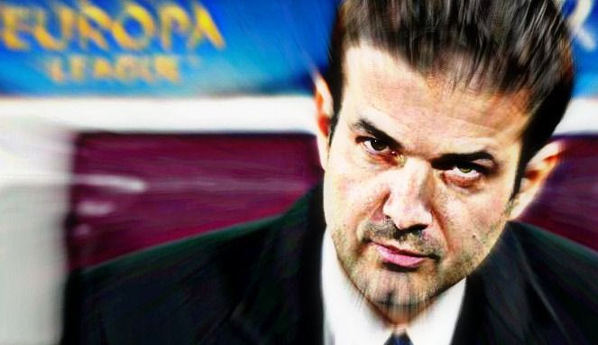 Αυτός που τρέλανε τον Μοράτι και πλακώθηκε με τον Κασάνο