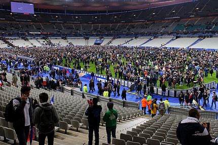 Στα σπίτια τους οι Γερμανοί διεθνείς, στον “αέρα” το φιλικό με Ολλανδία