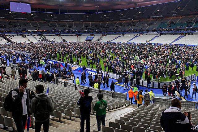 Στα σπίτια τους οι Γερμανοί διεθνείς, στον “αέρα” το φιλικό με Ολλανδία