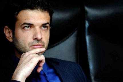 Το Σάββατο αποφασίζουν και τη Δευτέρα Κορωπί