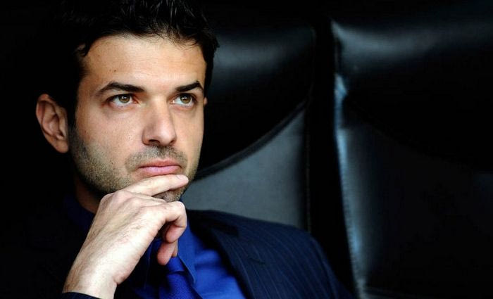 Το Σάββατο αποφασίζουν και τη Δευτέρα Κορωπί