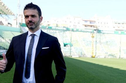 Ανυπομονησία με ερωτηματικά