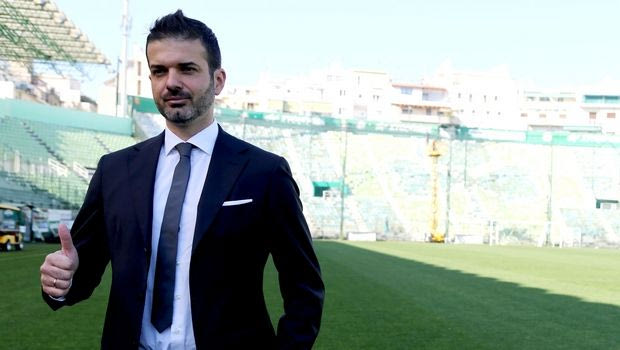 Ανυπομονησία με ερωτηματικά