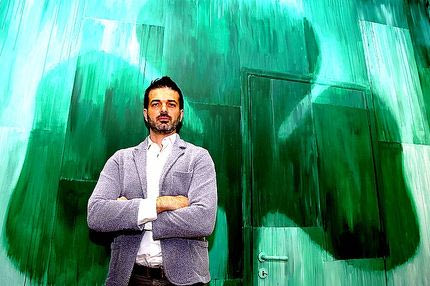 Ο Στραματσόνι ήταν η καλύτερη επιλογή