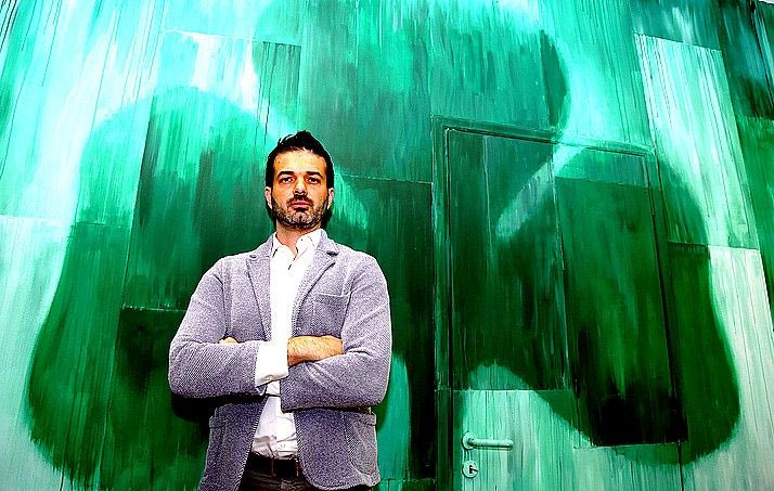 Ο Στραματσόνι ήταν η καλύτερη επιλογή