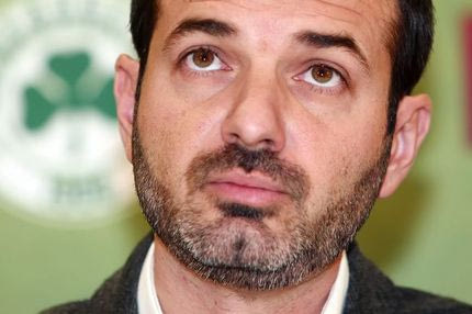 Σ’ αυτό το ντέρμπι θα μιλήσει η τακτική