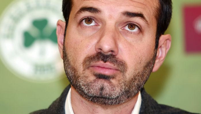 Σ’ αυτό το ντέρμπι θα μιλήσει η τακτική