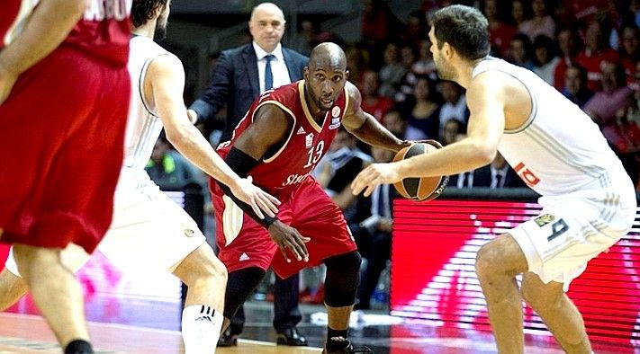 Η Στρασμπούρ “κατάπιε” και τη Ρεάλ, η Μάλαγα “βομβάρδισε” τη Μόσχα