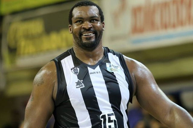 Διάστρεμμα ο Σχορτσανίτης