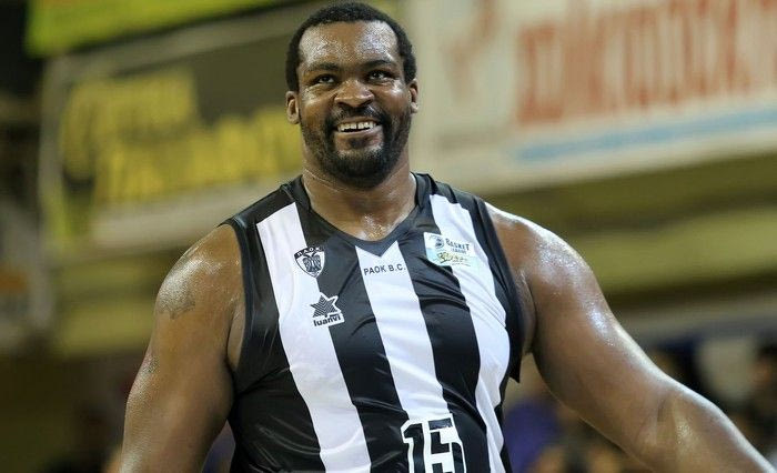 Διάστρεμμα ο Σχορτσανίτης