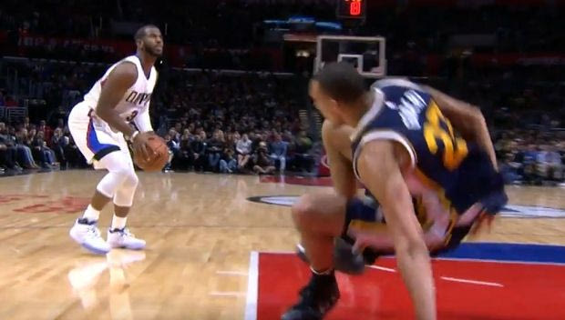 Top-10 από άλλον πλανήτη!