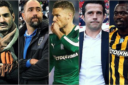 Τα λάθη του Άρνεσεν, ο Τούντορ και ο Κρισάντους