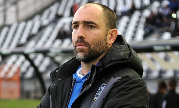 Τούντορ: “Δεχθήκαμε τρία απίστευτα γκολ”