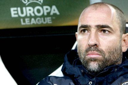 Τούντορ: “Αλλάζουμε για να κερδίσουμε”