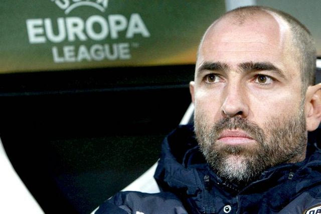 Τούντορ: “Αλλάζουμε για να κερδίσουμε”