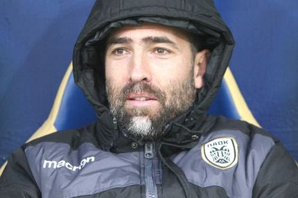 Τούντορ: “Αξίζαμε κάτι περισσότερο στον όμιλο”