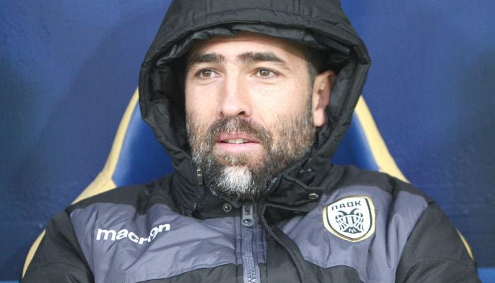 Τούντορ: “Αξίζαμε κάτι περισσότερο στον όμιλο”